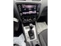 Skoda Octavia Combi 1.5 TSI Greentech Sport Business AUTOMAAT | | AFNEEMBARE TREKHAAK  | NAVIGATIE | SPORT STOELEN| KEYLESS ENTRY/GO| NAVIGATIE | LED KOPLAMPEN | AIRCO/ECC | CRUISE CONTROL |