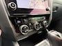Skoda Octavia Combi 1.5 TSI Greentech Sport Business AUTOMAAT | | AFNEEMBARE TREKHAAK  | NAVIGATIE | SPORT STOELEN| KEYLESS ENTRY/GO| NAVIGATIE | LED KOPLAMPEN | AIRCO/ECC | CRUISE CONTROL |