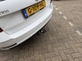 Skoda Octavia Combi 1.5 TSI Greentech Sport Business AUTOMAAT | | AFNEEMBARE TREKHAAK  | NAVIGATIE | SPORT STOELEN| KEYLESS ENTRY/GO| NAVIGATIE | LED KOPLAMPEN | AIRCO/ECC | CRUISE CONTROL |