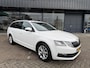 Skoda Octavia Combi 1.5 TSI Greentech Sport Business AUTOMAAT | | AFNEEMBARE TREKHAAK  | NAVIGATIE | SPORT STOELEN| KEYLESS ENTRY/GO| NAVIGATIE | LED KOPLAMPEN | AIRCO/ECC | CRUISE CONTROL |