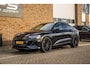 Audi e-tron Sportback 55 quattro S edition 95 kWh/Pano/Leder