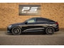 Audi e-tron Sportback 55 quattro S edition 95 kWh/Pano/Leder