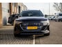 Audi e-tron Sportback 55 quattro S edition 95 kWh/Pano/Leder