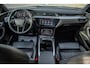Audi e-tron Sportback 55 quattro S edition 95 kWh/Pano/Leder