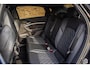 Audi e-tron Sportback 55 quattro S edition 95 kWh/Pano/Leder