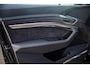 Audi e-tron Sportback 55 quattro S edition 95 kWh/Pano/Leder