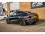 Audi e-tron Sportback 55 quattro S edition 95 kWh/Pano/Leder
