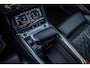 Audi e-tron Sportback 55 quattro S edition 95 kWh/Pano/Leder