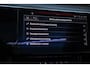 Audi e-tron Sportback 55 quattro S edition 95 kWh/Pano/Leder