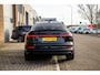 Audi e-tron Sportback 55 quattro S edition 95 kWh/Pano/Leder