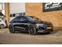Audi e-tron Sportback 55 quattro S edition 95 kWh/Pano/Leder