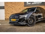 Audi e-tron Sportback 55 quattro S edition 95 kWh/Pano/Leder