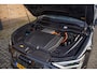 Audi e-tron Sportback 55 quattro S edition 95 kWh/Pano/Leder