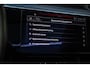 Audi e-tron Sportback 55 quattro S edition 95 kWh/Pano/Leder