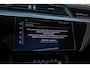 Audi e-tron Sportback 55 quattro S edition 95 kWh/Pano/Leder