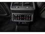 Audi e-tron Sportback 55 quattro S edition 95 kWh/Pano/Leder