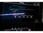 Audi e-tron Sportback 55 quattro S edition 95 kWh/Pano/Leder