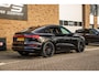 Audi e-tron Sportback 55 quattro S edition 95 kWh/Pano/Leder