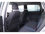 SEAT Ateca 1.5 TSI Style Automaat, Navigatie, Camera, Trekhaak