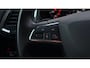 SEAT Ateca 1.5 TSI Style Automaat, Navigatie, Camera, Trekhaak