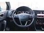 SEAT Ateca 1.5 TSI Style Automaat, Navigatie, Camera, Trekhaak