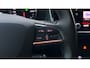 SEAT Ateca 1.5 TSI Style Automaat, Navigatie, Camera, Trekhaak