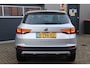 SEAT Ateca 1.5 TSI Style Automaat, Navigatie, Camera, Trekhaak