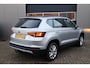 SEAT Ateca 1.5 TSI Style Automaat, Navigatie, Camera, Trekhaak