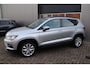 SEAT Ateca 1.5 TSI Style Automaat, Navigatie, Camera, Trekhaak
