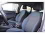 SEAT Ateca 1.5 TSI Style Automaat, Navigatie, Camera, Trekhaak