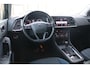 SEAT Ateca 1.5 TSI Style Automaat, Navigatie, Camera, Trekhaak