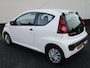 Peugeot 107 1.0 Access Accent Airco !!
