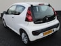 Peugeot 107 1.0 Access Accent Airco !!
