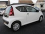 Peugeot 107 1.0 Access Accent Airco !!