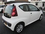 Peugeot 107 1.0 Access Accent Airco !!