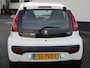 Peugeot 107 1.0 Access Accent Airco !!