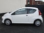 Peugeot 107 1.0 Access Accent Airco !!