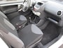 Peugeot 107 1.0 Access Accent Airco !!
