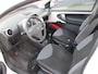 Peugeot 107 1.0 Access Accent Airco !!