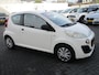 Peugeot 107 1.0 Access Accent Airco !!