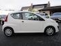 Peugeot 107 1.0 Access Accent Airco !!