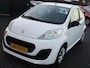 Peugeot 107 1.0 Access Accent Airco !!