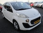 Peugeot 107 1.0 Access Accent Airco !!