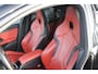 BMW 2-serie Gran Coupé 218i M-Sport Shadow | Pano | Kuipstoelen | HIFI | Camera | Fabrieksgarantie