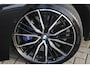 BMW 2-serie Gran Coupé 218i M-Sport Shadow | Pano | Kuipstoelen | HIFI | Camera | Fabrieksgarantie