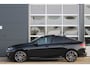 BMW 2-serie Gran Coupé 218i M-Sport Shadow | Pano | Kuipstoelen | HIFI | Camera | Fabrieksgarantie