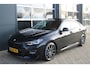 BMW 2-serie Gran Coupé 218i M-Sport Shadow | Pano | Kuipstoelen | HIFI | Camera | Fabrieksgarantie