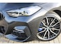 BMW 2-serie Gran Coupé 218i M-Sport Shadow | Pano | Kuipstoelen | HIFI | Camera | Fabrieksgarantie