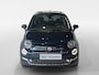 Fiat 500 0.9 TwinAir Turbo Lounge *Navigatie*Parkeersensoren*Schuif/kanteldak*Climate Control*Lederen bekleding*All Season banden*Cruise Control*Zeer nette auto!