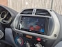 Toyota RAV4 1.8-16V VVT-i Sol NAP !!